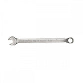 Cyclo Tools 15mm Spanner